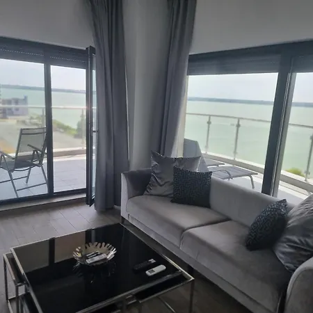 L.a. Nord 3 Mamaia